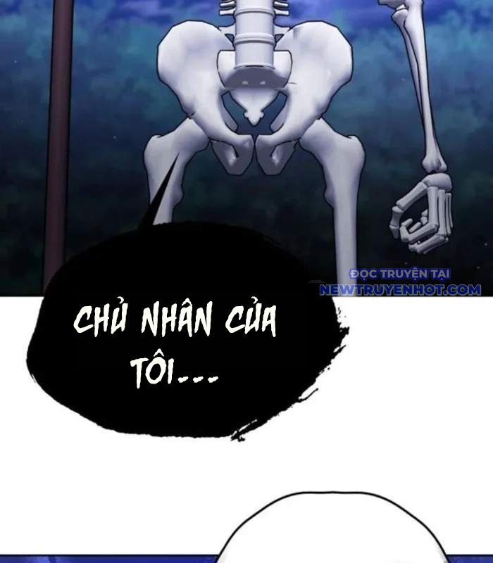 Ta Nuôi 1 Bầy Skeleton Chap 28 - Next Chap 29