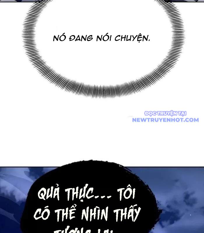 Ta Nuôi 1 Bầy Skeleton Chap 28 - Next Chap 29