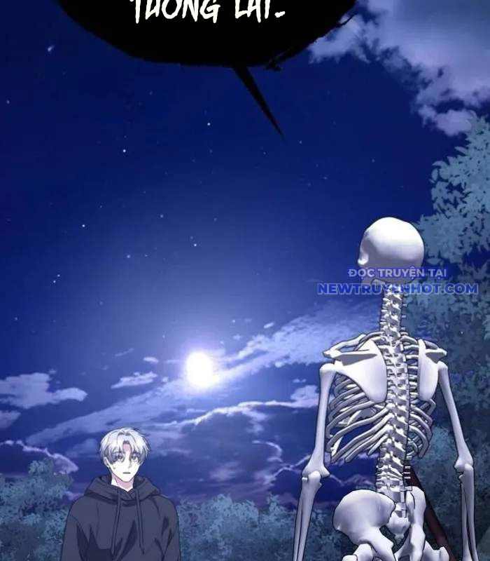 Ta Nuôi 1 Bầy Skeleton Chap 28 - Next Chap 29