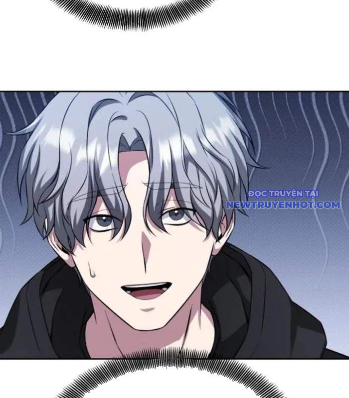 Ta Nuôi 1 Bầy Skeleton Chap 28 - Next Chap 29