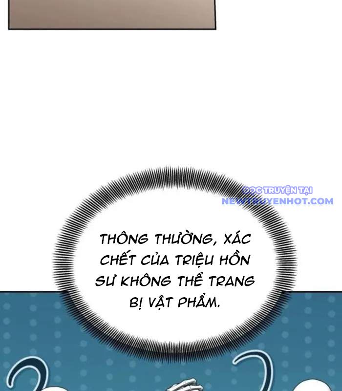 Ta Nuôi 1 Bầy Skeleton Chap 28 - Next Chap 29