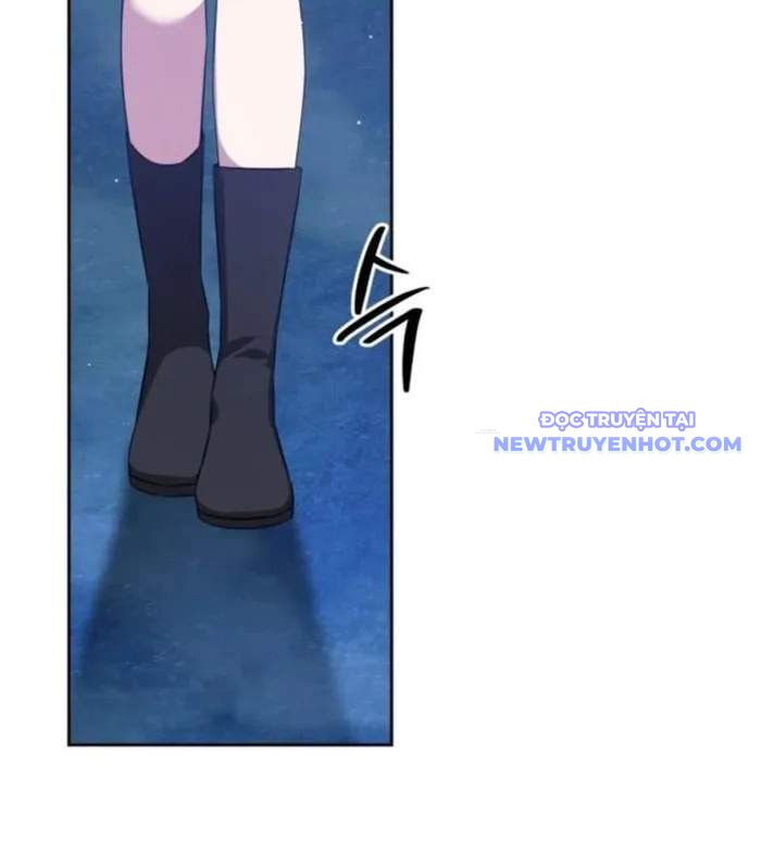 Ta Nuôi 1 Bầy Skeleton Chap 28 - Next Chap 29