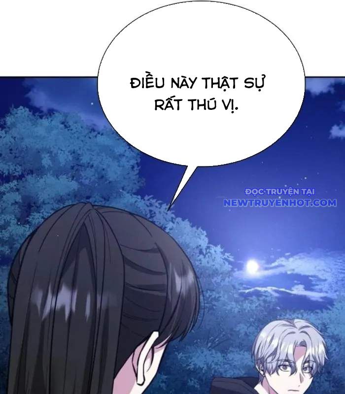 Ta Nuôi 1 Bầy Skeleton Chap 28 - Next Chap 29