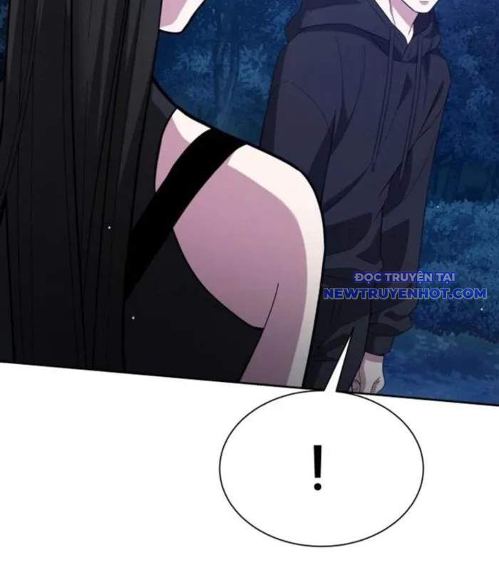 Ta Nuôi 1 Bầy Skeleton Chap 28 - Next Chap 29