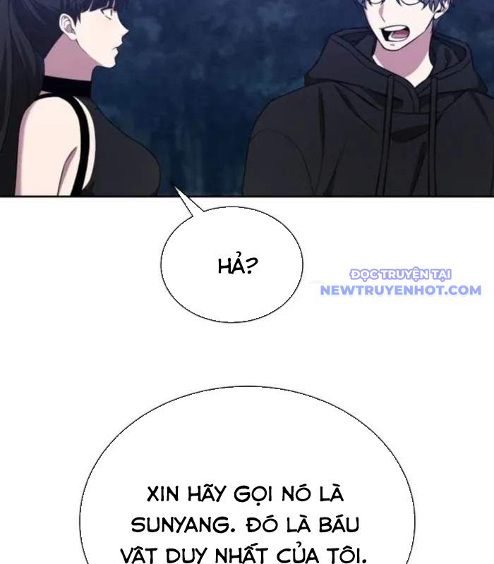 Ta Nuôi 1 Bầy Skeleton Chap 28 - Next Chap 29