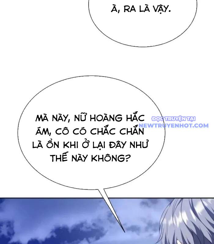 Ta Nuôi 1 Bầy Skeleton Chap 28 - Next Chap 29