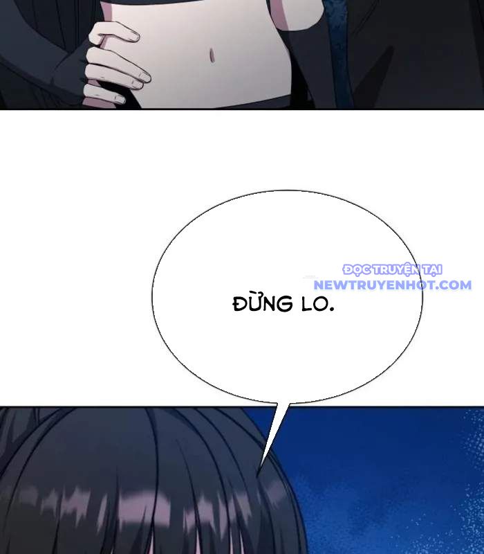 Ta Nuôi 1 Bầy Skeleton Chap 28 - Next Chap 29