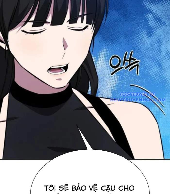 Ta Nuôi 1 Bầy Skeleton Chap 28 - Next Chap 29