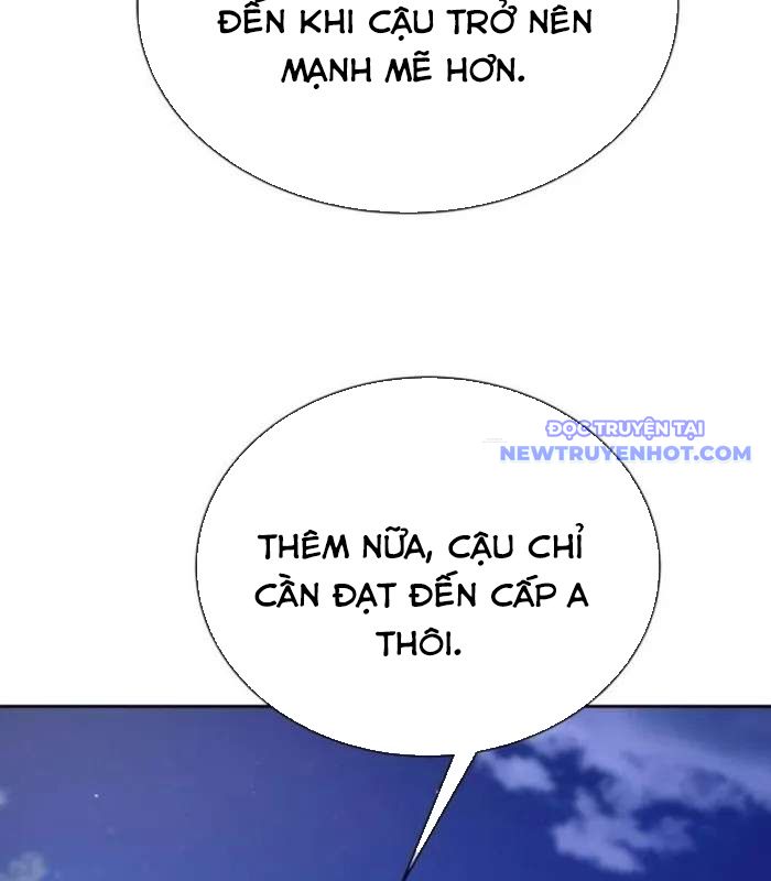 Ta Nuôi 1 Bầy Skeleton Chap 28 - Next Chap 29