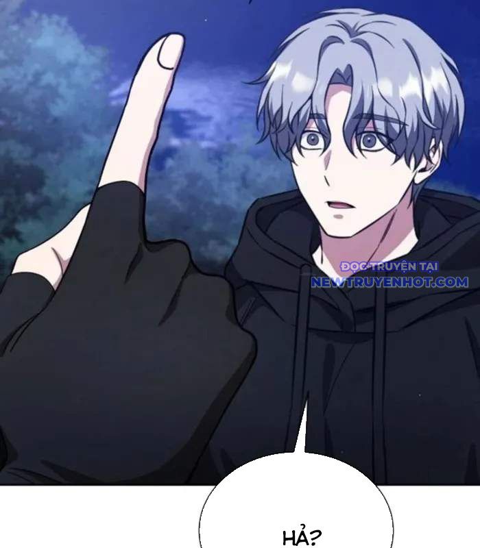 Ta Nuôi 1 Bầy Skeleton Chap 28 - Next Chap 29