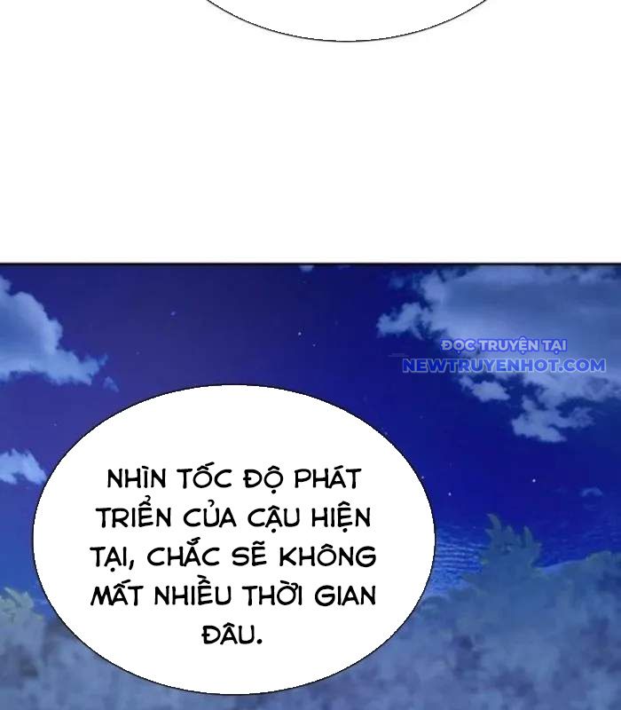 Ta Nuôi 1 Bầy Skeleton Chap 28 - Next Chap 29
