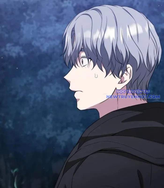 Ta Nuôi 1 Bầy Skeleton Chap 28 - Next Chap 29