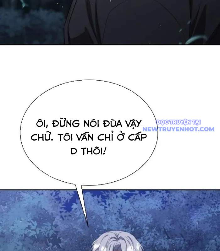 Ta Nuôi 1 Bầy Skeleton Chap 28 - Next Chap 29