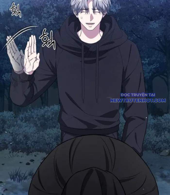 Ta Nuôi 1 Bầy Skeleton Chap 28 - Next Chap 29