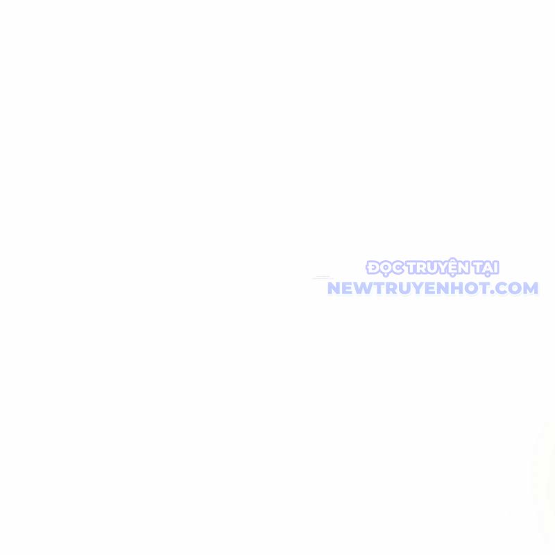 Ta Nuôi 1 Bầy Skeleton Chap 29 - Next Chap 30