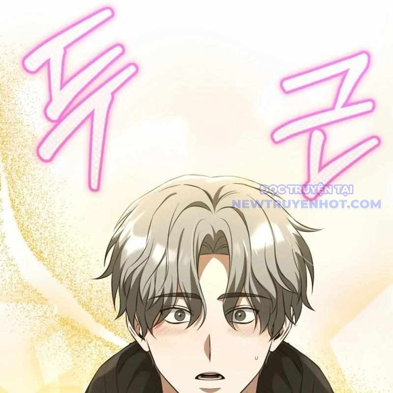 Ta Nuôi 1 Bầy Skeleton Chap 29 - Next Chap 30