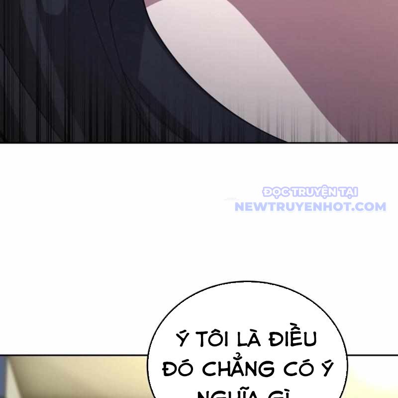 Ta Nuôi 1 Bầy Skeleton Chap 29 - Next Chap 30