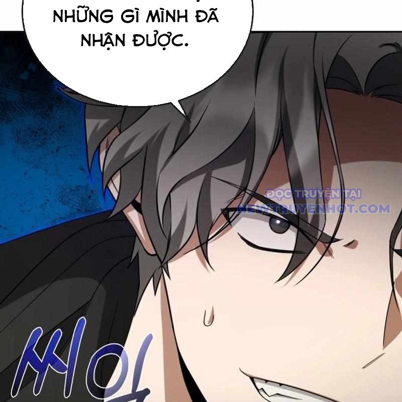 Ta Nuôi 1 Bầy Skeleton Chap 29 - Next Chap 30