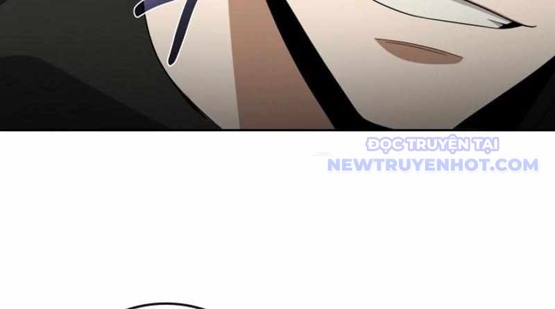 Ta Nuôi 1 Bầy Skeleton Chap 29 - Next Chap 30