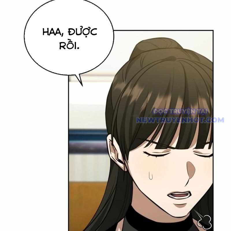 Ta Nuôi 1 Bầy Skeleton Chap 29 - Next Chap 30