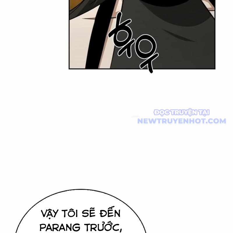 Ta Nuôi 1 Bầy Skeleton Chap 29 - Next Chap 30