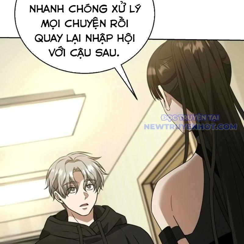 Ta Nuôi 1 Bầy Skeleton Chap 29 - Next Chap 30
