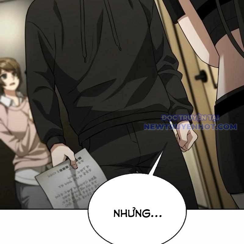 Ta Nuôi 1 Bầy Skeleton Chap 29 - Next Chap 30