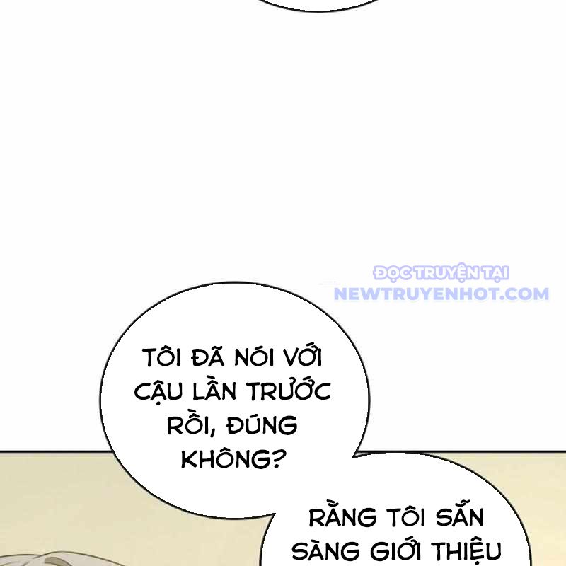 Ta Nuôi 1 Bầy Skeleton Chap 29 - Next Chap 30