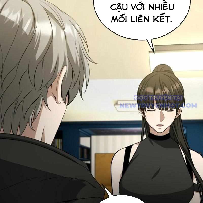 Ta Nuôi 1 Bầy Skeleton Chap 29 - Next Chap 30