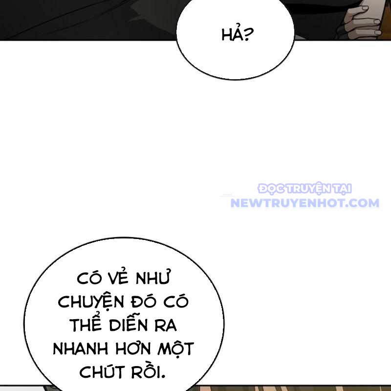 Ta Nuôi 1 Bầy Skeleton Chap 29 - Next Chap 30