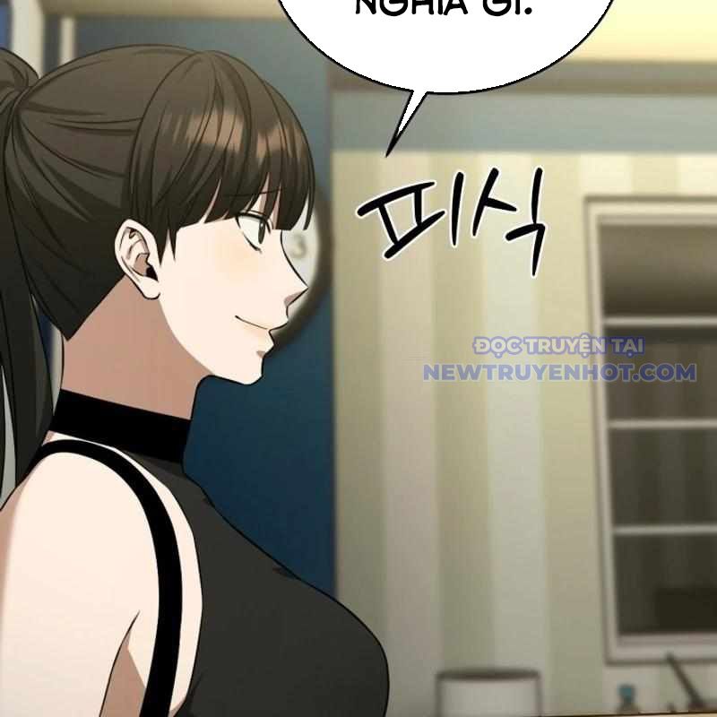 Ta Nuôi 1 Bầy Skeleton Chap 29 - Next Chap 30