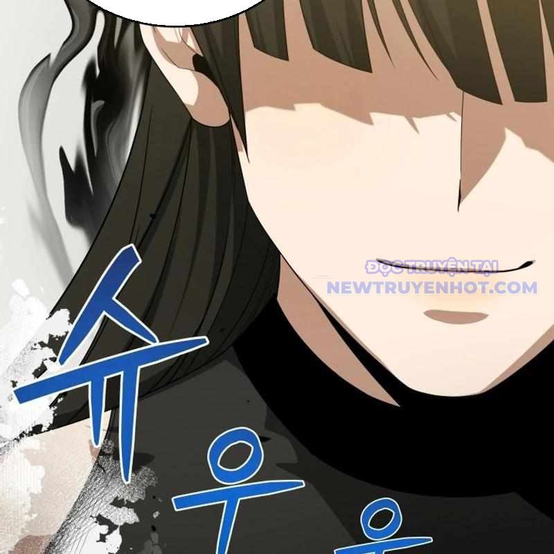 Ta Nuôi 1 Bầy Skeleton Chap 29 - Next Chap 30