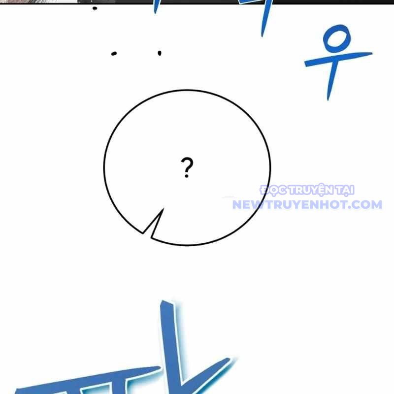 Ta Nuôi 1 Bầy Skeleton Chap 29 - Next Chap 30