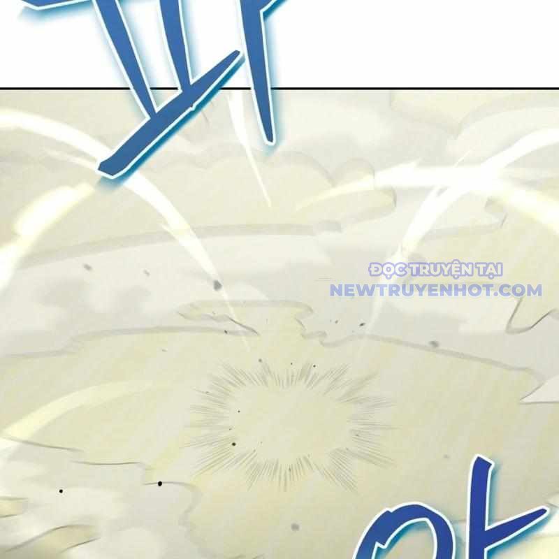 Ta Nuôi 1 Bầy Skeleton Chap 29 - Next Chap 30