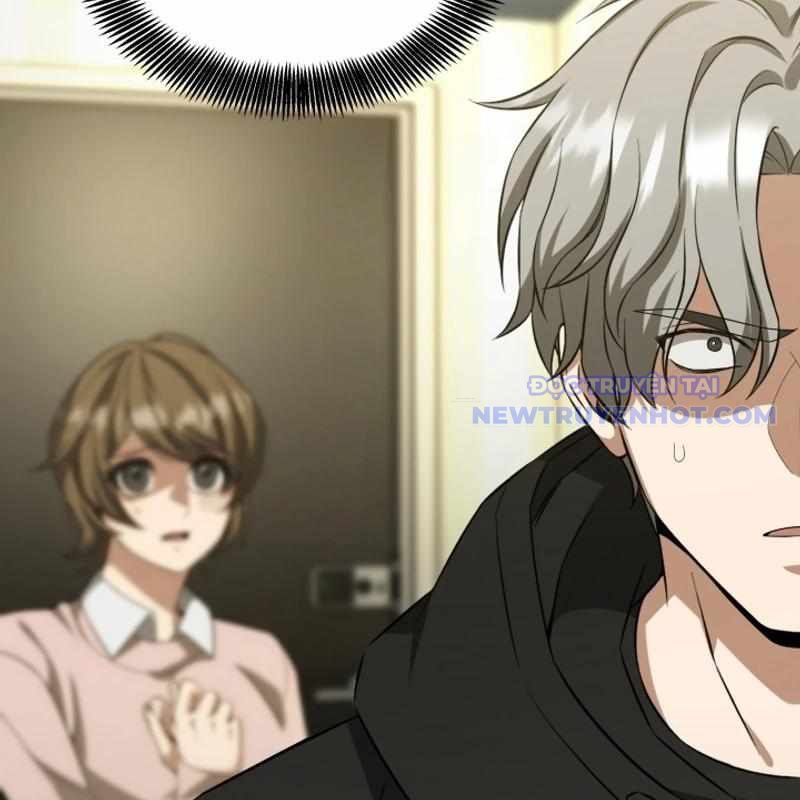 Ta Nuôi 1 Bầy Skeleton Chap 29 - Next Chap 30