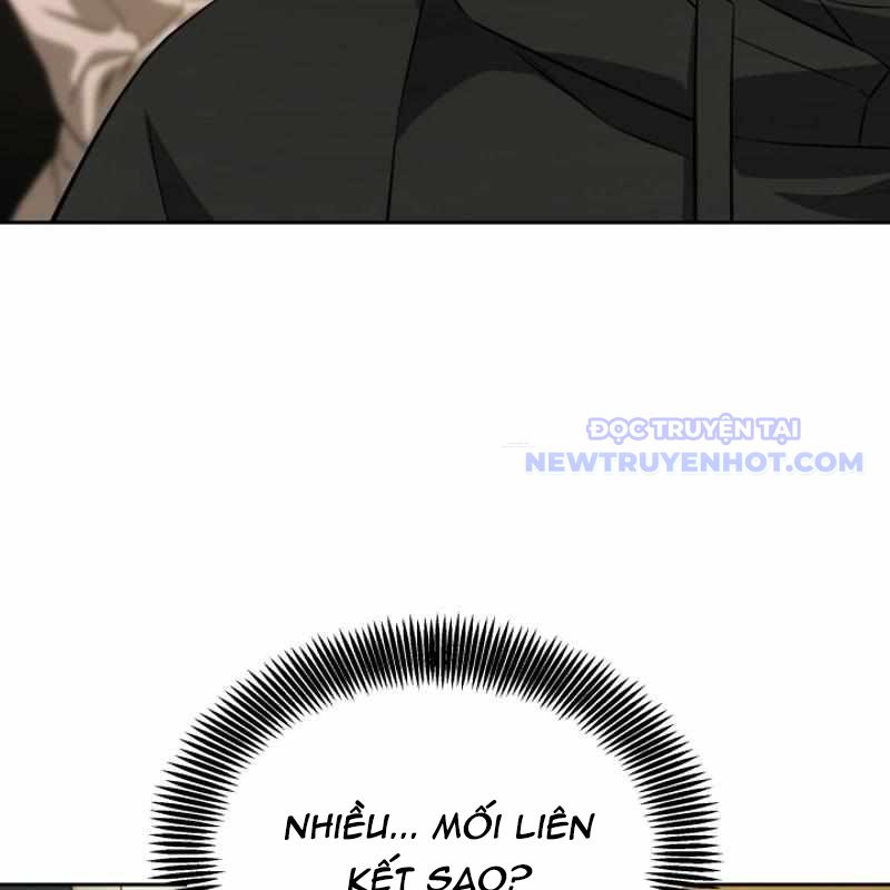 Ta Nuôi 1 Bầy Skeleton Chap 29 - Next Chap 30