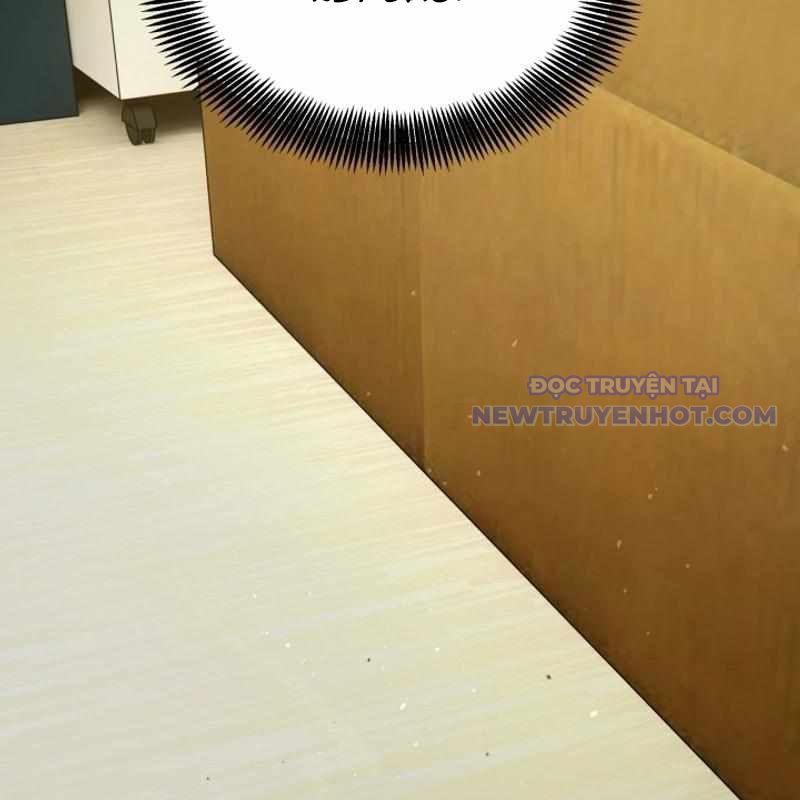 Ta Nuôi 1 Bầy Skeleton Chap 29 - Next Chap 30