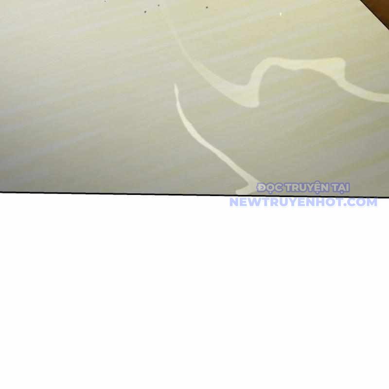 Ta Nuôi 1 Bầy Skeleton Chap 29 - Next Chap 30