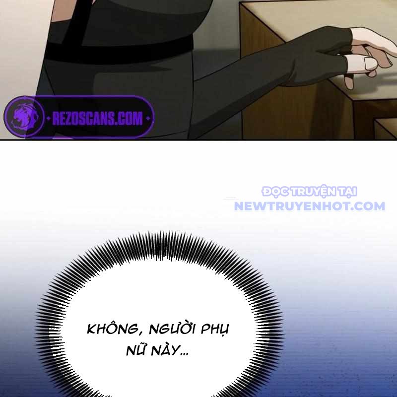 Ta Nuôi 1 Bầy Skeleton Chap 29 - Next Chap 30