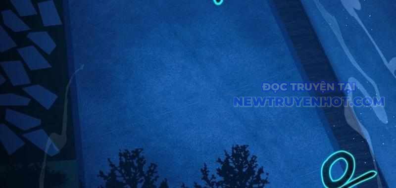 Ta Nuôi 1 Bầy Skeleton Chap 29 - Next Chap 30