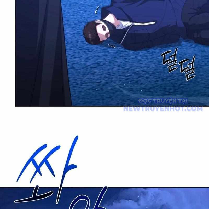 Ta Nuôi 1 Bầy Skeleton Chap 29 - Next Chap 30