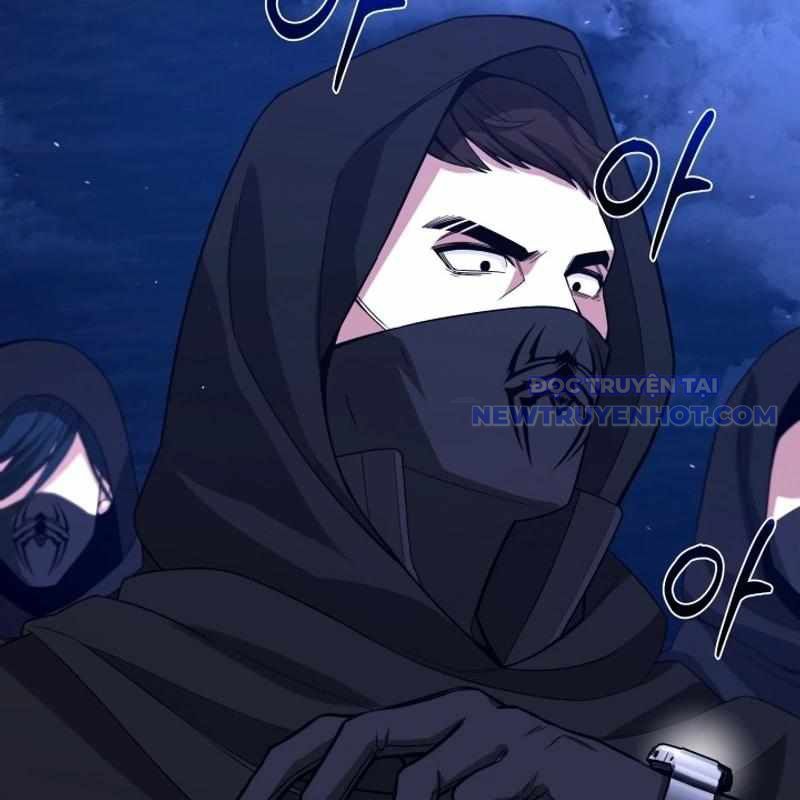 Ta Nuôi 1 Bầy Skeleton Chap 29 - Next Chap 30