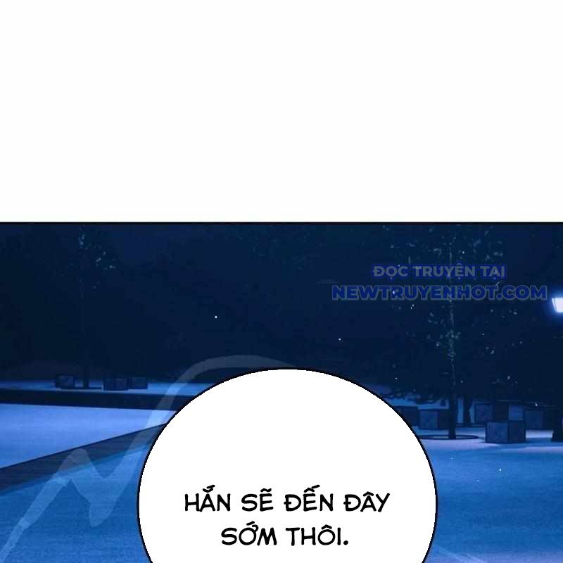 Ta Nuôi 1 Bầy Skeleton Chap 29 - Next Chap 30