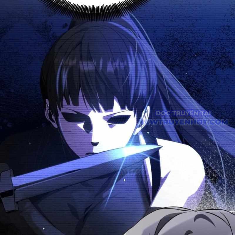 Ta Nuôi 1 Bầy Skeleton Chap 29 - Next Chap 30