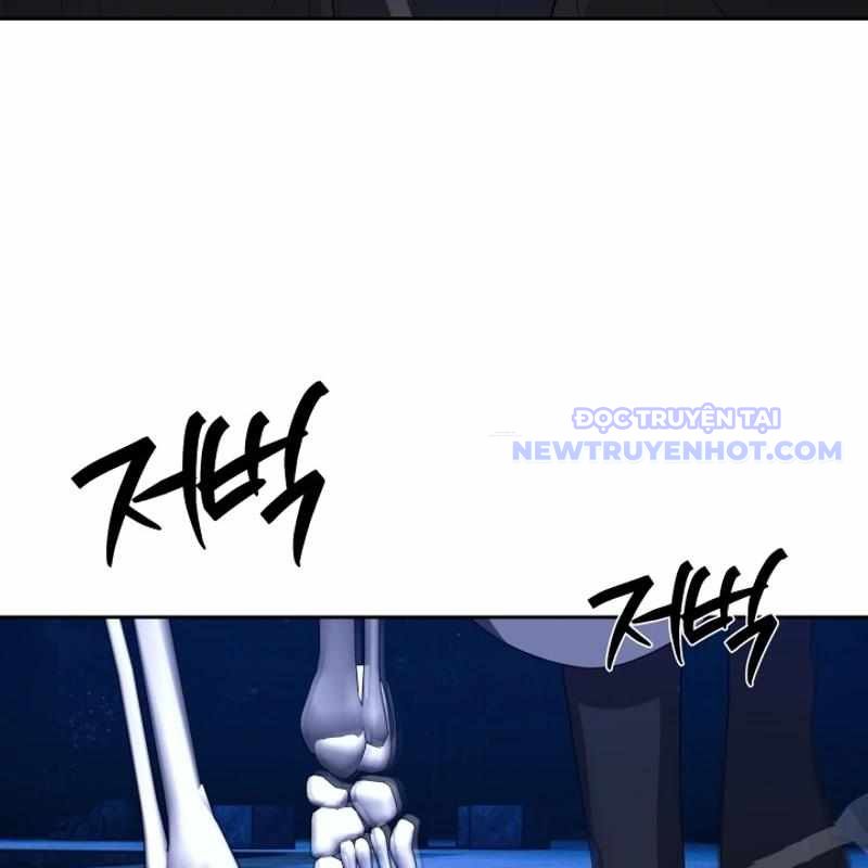 Ta Nuôi 1 Bầy Skeleton Chap 29 - Next Chap 30