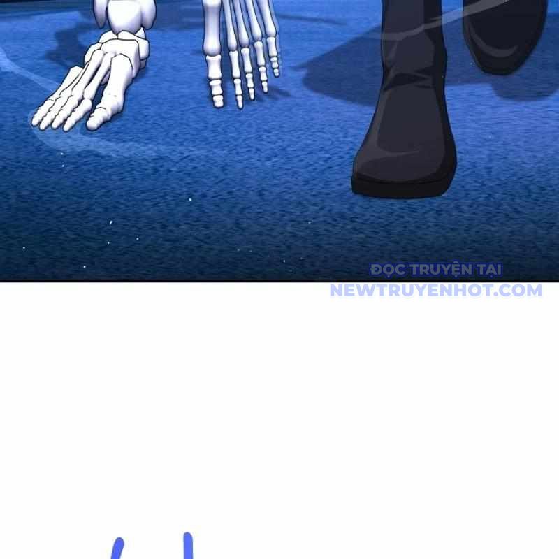 Ta Nuôi 1 Bầy Skeleton Chap 29 - Next Chap 30