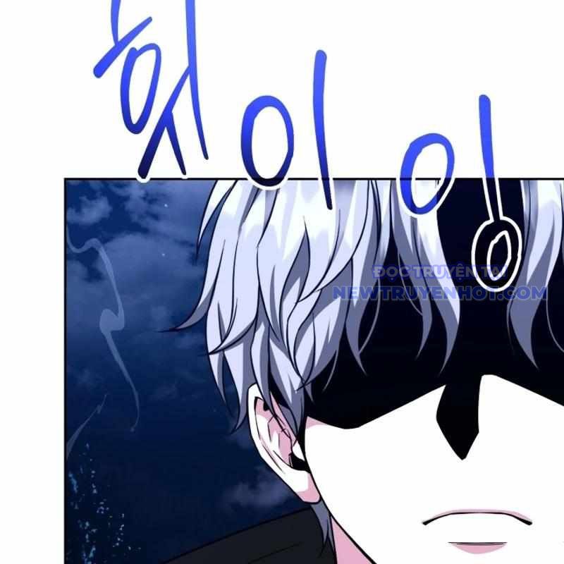 Ta Nuôi 1 Bầy Skeleton Chap 29 - Next Chap 30