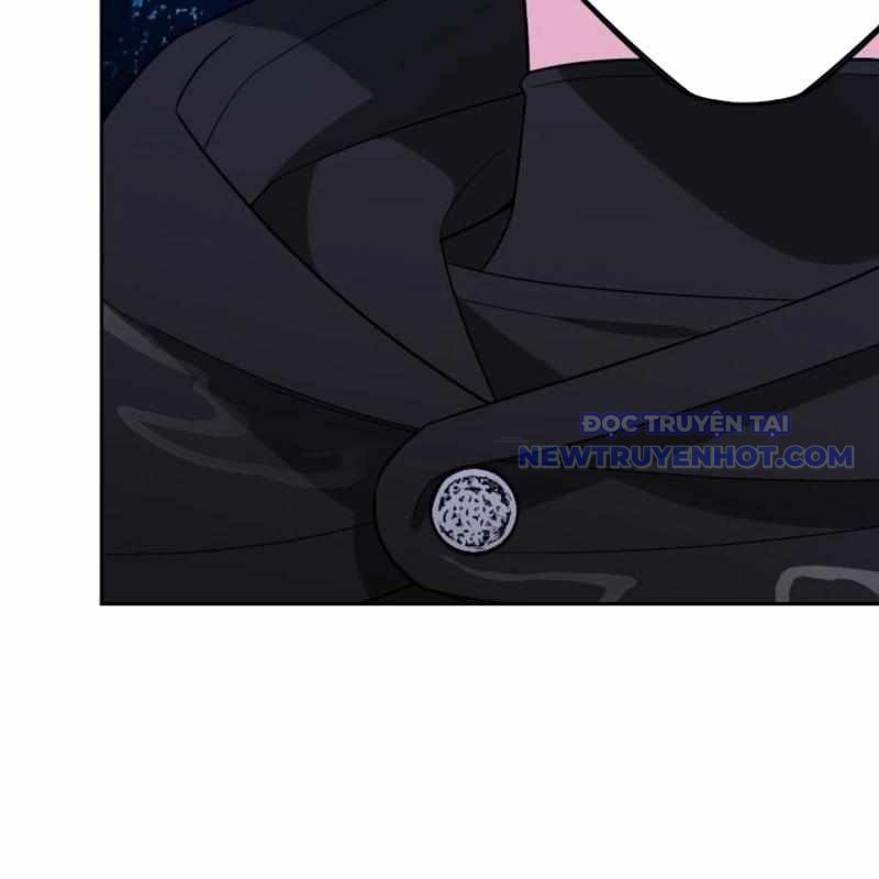 Ta Nuôi 1 Bầy Skeleton Chap 29 - Next Chap 30