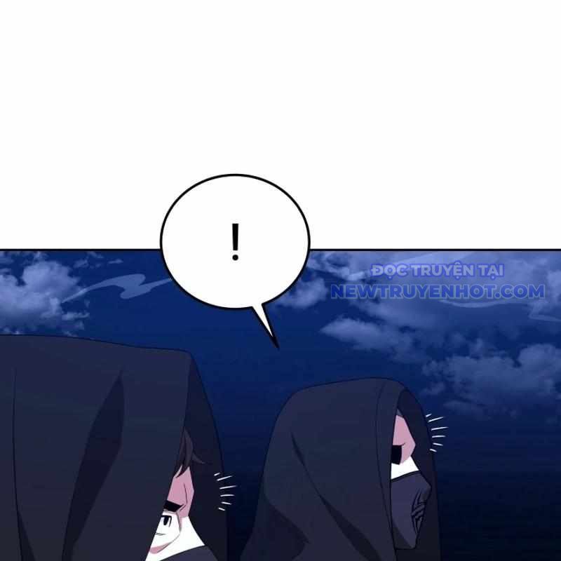 Ta Nuôi 1 Bầy Skeleton Chap 29 - Next Chap 30