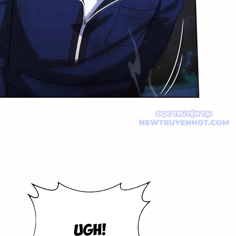 Ta Nuôi 1 Bầy Skeleton Chap 29 - Next Chap 30